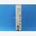 Siemens 6ES5951-7LB21 Power Supply Siemens 6ES5951-7LB21 Power Supply